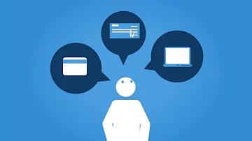 Quanto costa conto corrente Mediolanum?