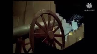 فاصل قصير لقناة نور دبي