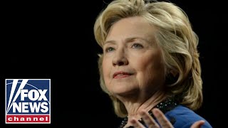 Steve Hayes says the Durham probe is a 'bad development' for the Clintons