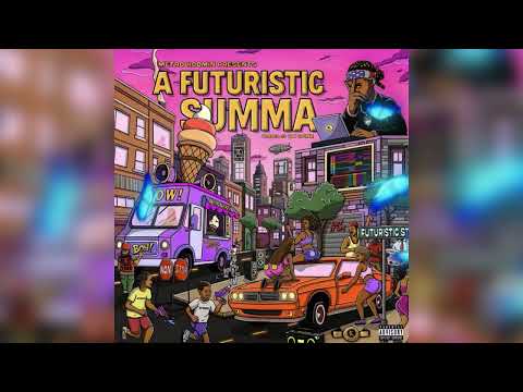 Butterflies 🦋 (Bass Boosted) | Metro Boomin x Roscoe Dash x Quavo