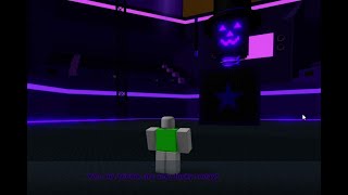 Halloween 2023 Event (JTOH)