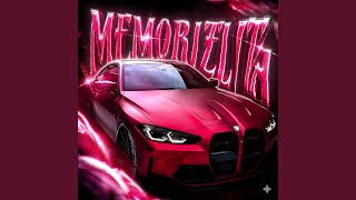 MEMORIZING 2 - KRVXD-OFFICIAL