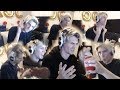 xQc clips that will make you laugh or go ?????