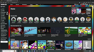 making a ss executor because why not =D