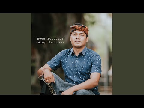 Roda Berputar - Alep Santosa