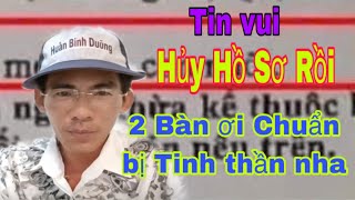 Huấn Loan TV - Huấn Hủ Tiếu - ns Hồng Nhung -cs Hồng Phượng -Bầu Show TM