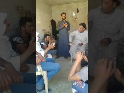 فهد العثمان 