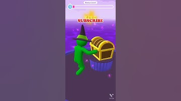 Giant Rush👺🔥 MAX LEVELS All Levels Gameplay walkthrough Android,ios #gameplay #shorts