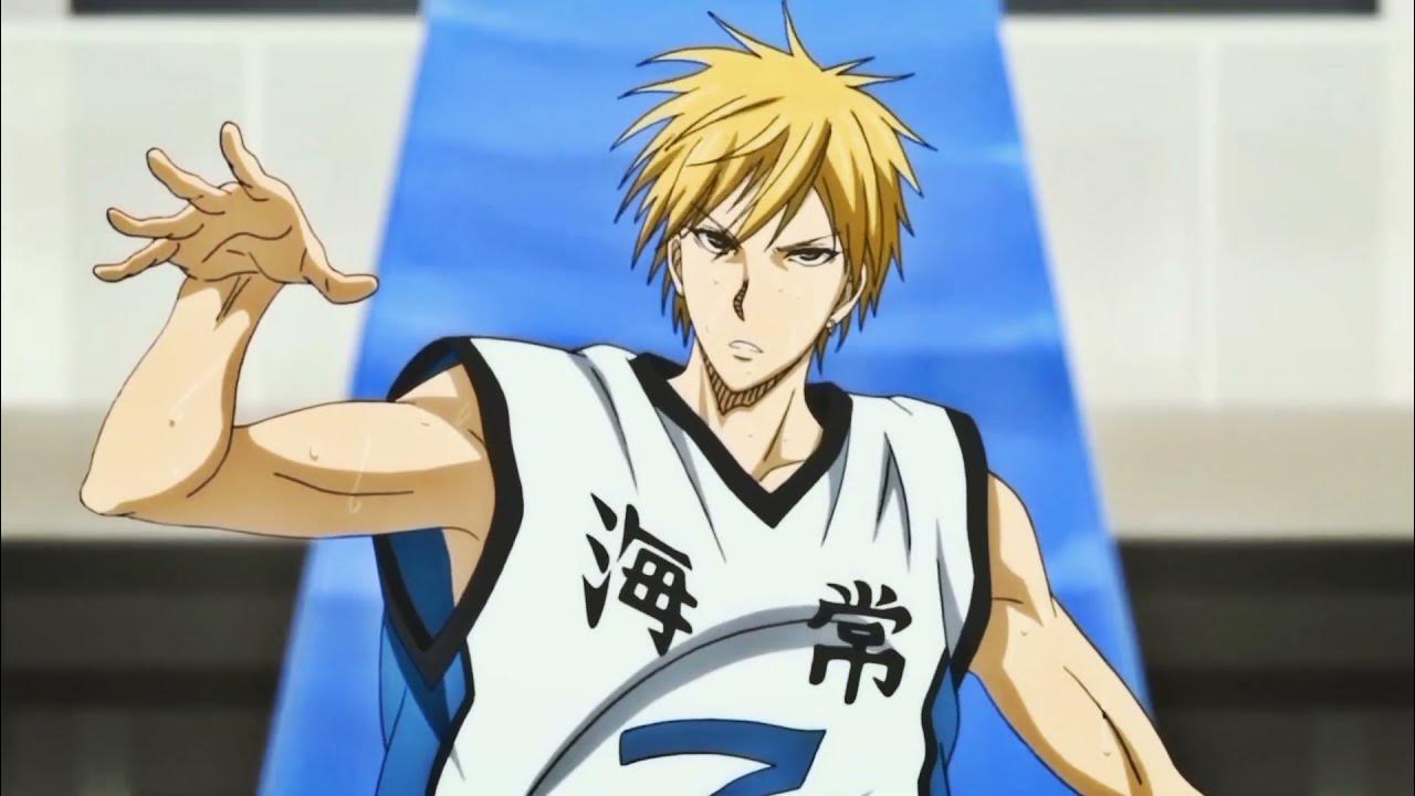 кисе рета данк. Perfect copy. поколение чудес баскетбол куроко. Perfect copy. кисе рёта глаз императора.