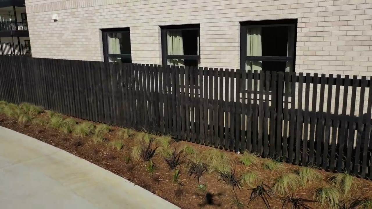 youtube-video-thumbnail