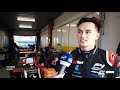 #F4AU Friday: Sydney Motorsport Park