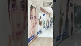 Tower Mall #mall #market #stall #store