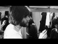 How Rick Baker Met John Landis
