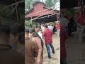 kamakhya maa darshan ke liye morning ki line me #vlog