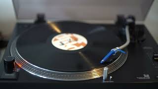 Pulp - Spike Island - vinyl