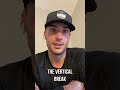 Matt Olson On Changing His Swing Path