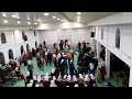 Unaupa Sailena Thlarau Lam Hla Zai A Va Thiam Vawng EmЁЯЩП Unaupa Sailena Thlarau Lam Hla Zai A Va Thiam Vawng EmЁЯЩП