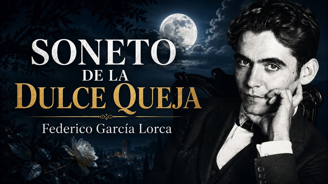 soneto-de-la-dulce-queja-federico-garc-a-lorca-youtube
