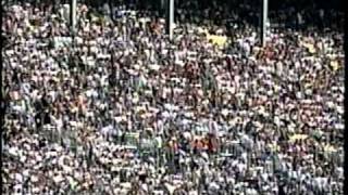 2000 Coca-Cola 600 [1/19]