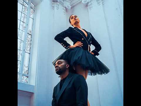 Yo Trane - Unexplained
