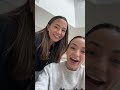 Who is the better Twin?