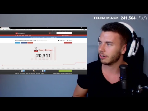 RANDOM Q&A - RANDOM Q&A