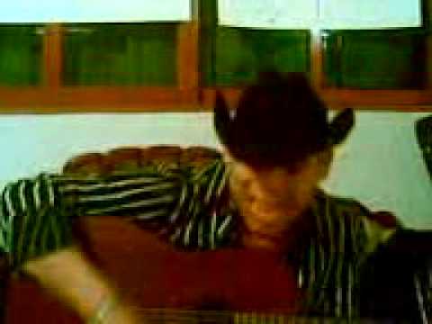 Tus labios - Espinoza Paz