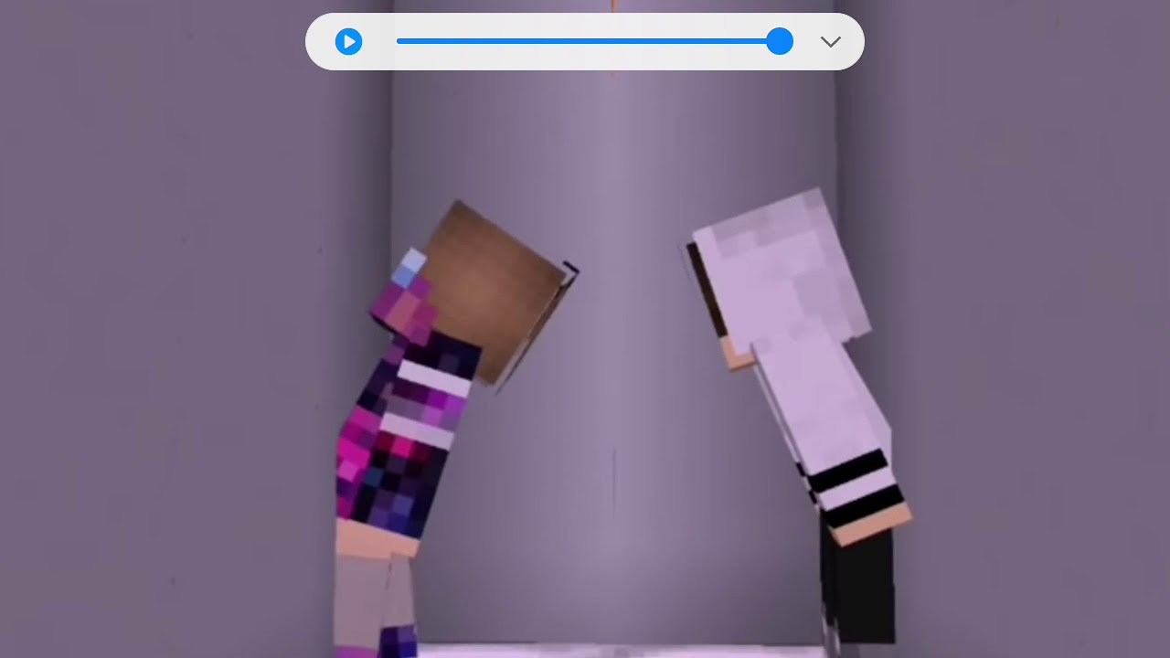 Слушать песню медуза - YouTube