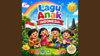 Download Lagu Salam Pramuka! Download Lagu Salam Pramuka!