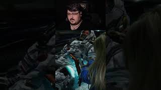 Kalk yerine yat 😍