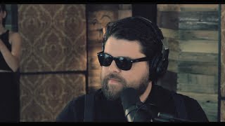 Muddy Belle Performs Better Not Lie Live Blackbeard