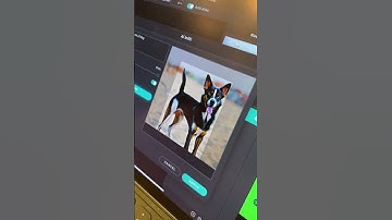 Tutorial on Pixlr.com #pixlr AI #AI