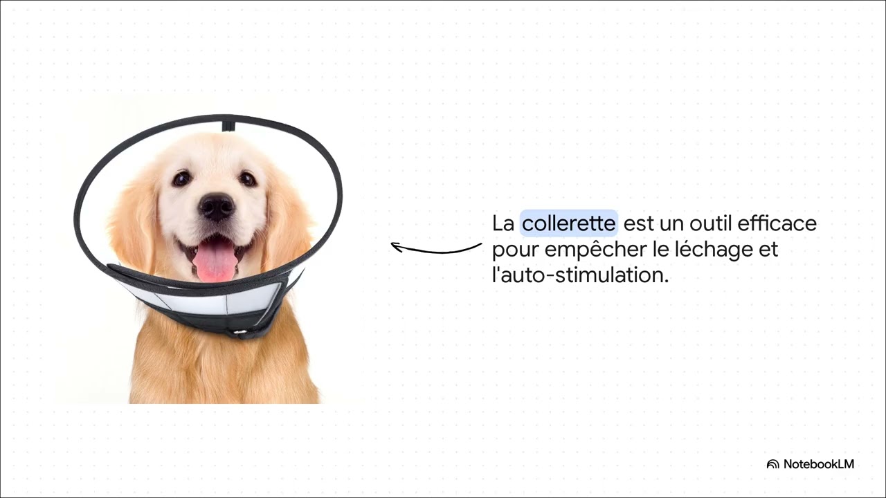 La Pseudogestation