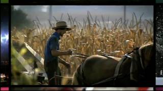PBS Year in Review 2011–2012 (KQED)
