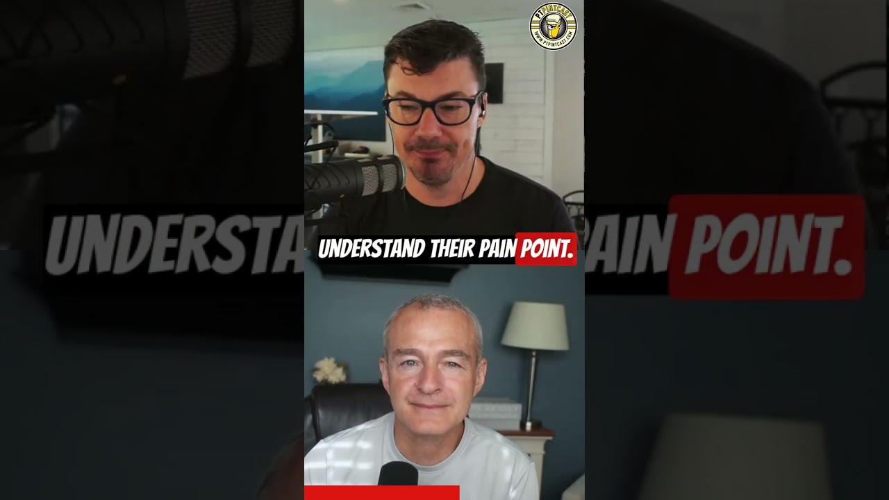 unveiling the consumer reviews business model