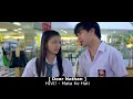Indonesia OST Movie 2017 Indonesia OST Movie 2017