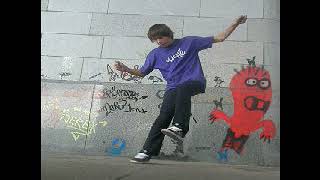 dnb dance 2008.06