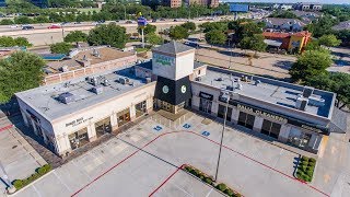 5181 Keller Springs, Dallas, TX 75248