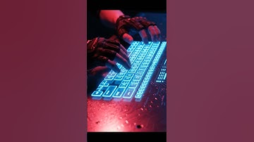 How a Zero Day Exploit Works