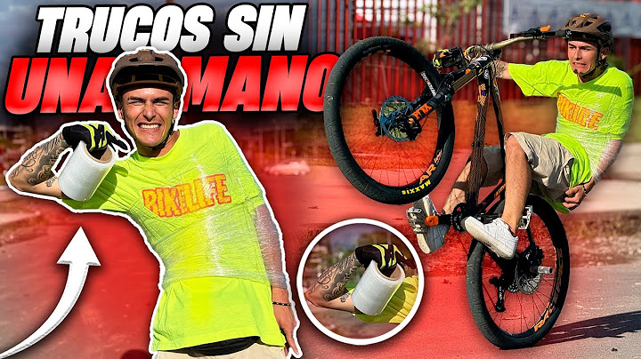EL RETO MAS DIFICIL DE MI VIDA!? 😰