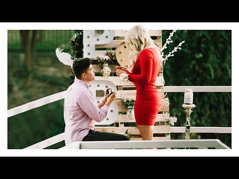 i'm-getting-married!-💍-(q&a-with-my-girlfriend/fiancée)