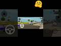 Camper lover drift #viral #explore #shorts #camper