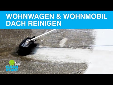 Bootskiste Lange Waschb/ürste Stiel verstellbar 1,3-3 Meter mit Schlauchanschlu/ß