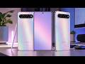 SAMSUNG GALAXY S27 Ultra Leak that Changes EVERYTHING. (Qi2 is finally here!)