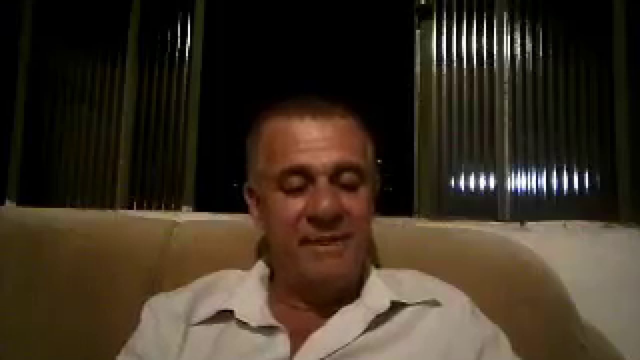 dicas de jogos para jogar com amigos PALPITES DO DIA 27 DE DEZEMBRO DE 2016=TAVINHO=