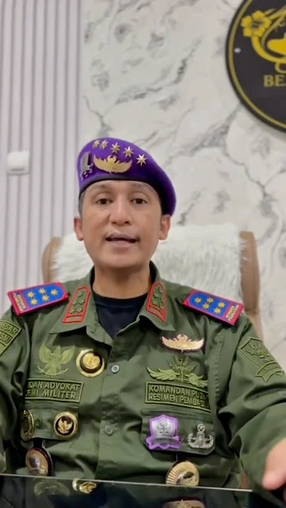 pernyataan sikap #shorts #katababa