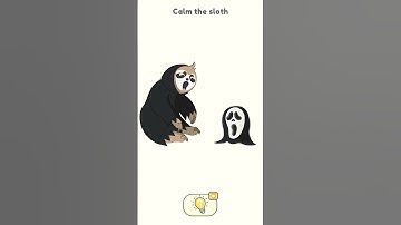 DOP 2 Level 1305 ✔️ #shorts #dop2 #viralvideo