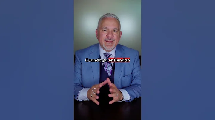 USCIS te mandó una carta pidiendo más información?