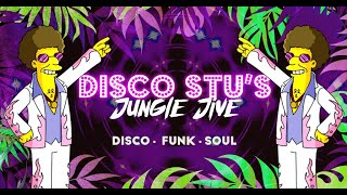 Download Lagu Disco House Funk music 2023 💜 (Purple Disco Machine remixe's)  💃🕺 MP3