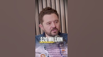 The Quiz Funnel That Changed Everything